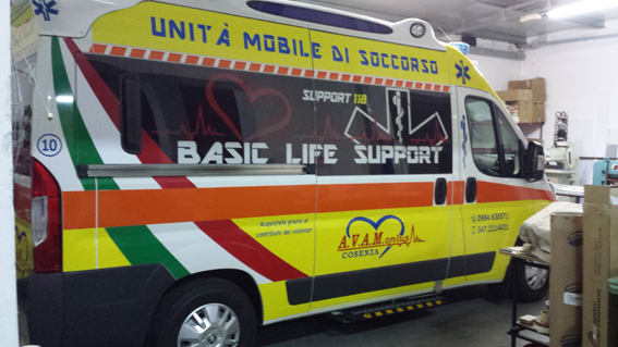 images/lavori/Lavoro 23.jpg